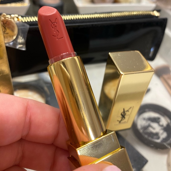 ysl 84